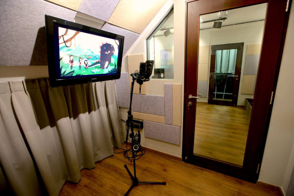 05-the-recording-booth